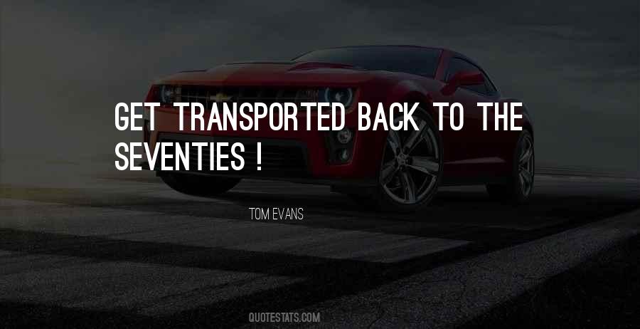 Broke As Hell Quotes #1275071