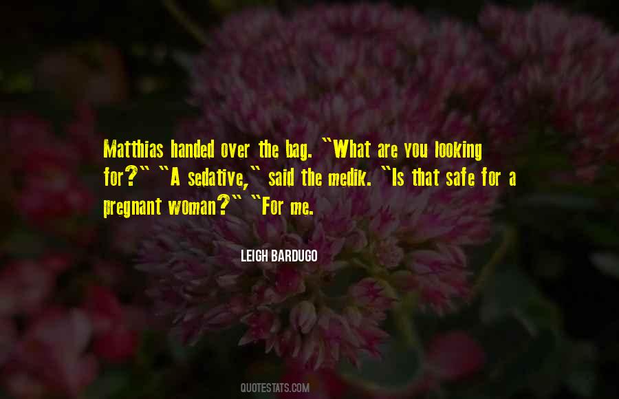 Broke As Hell Quotes #640822