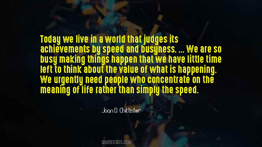 Value Meaning Quotes #115177
