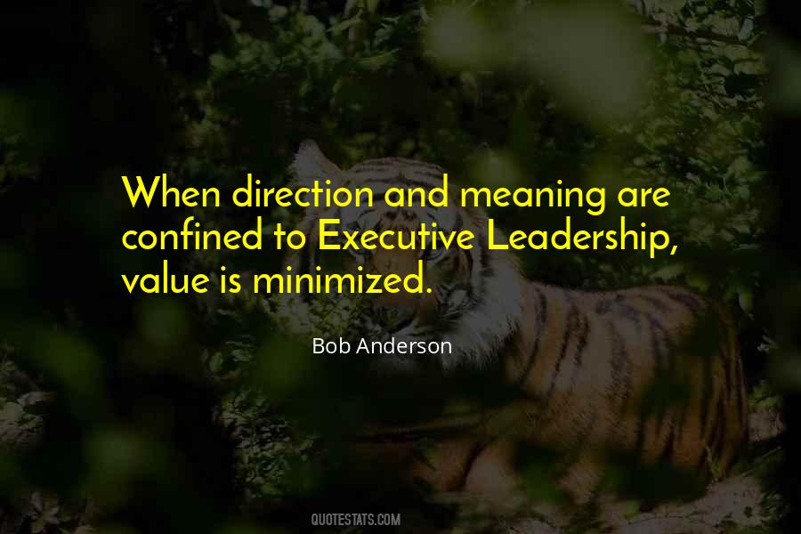 Value Meaning Quotes #1216201
