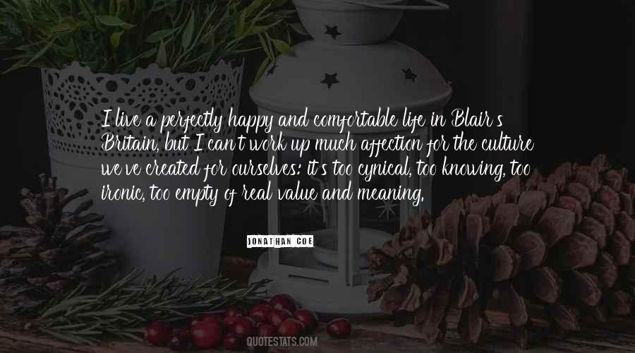Value Meaning Quotes #1239964