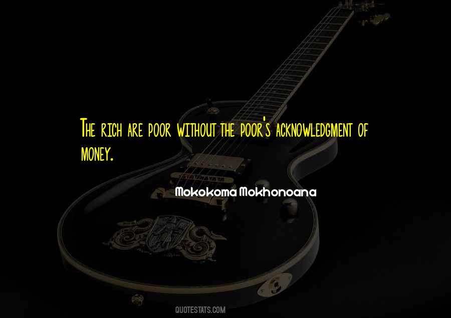 Value Meaning Quotes #1402899