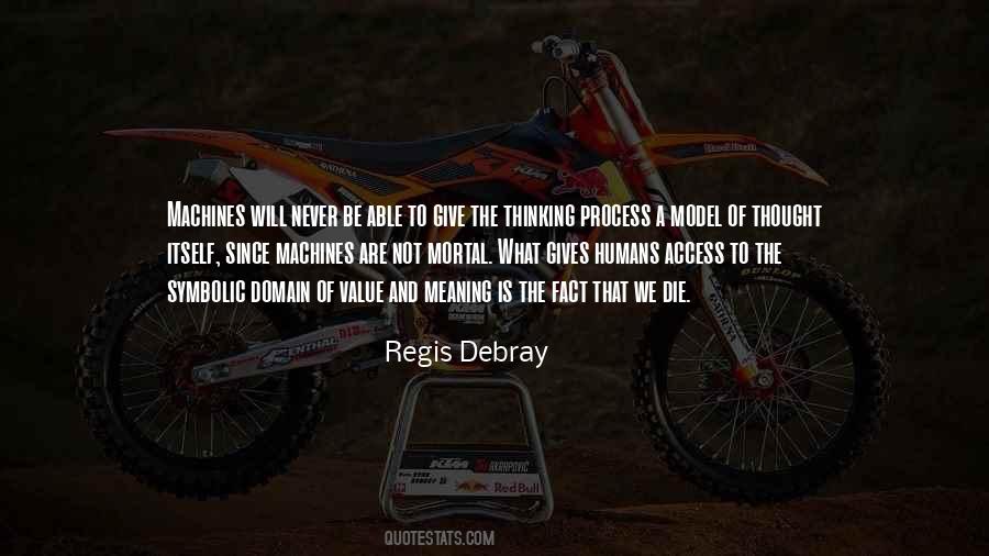 Value Meaning Quotes #1475732