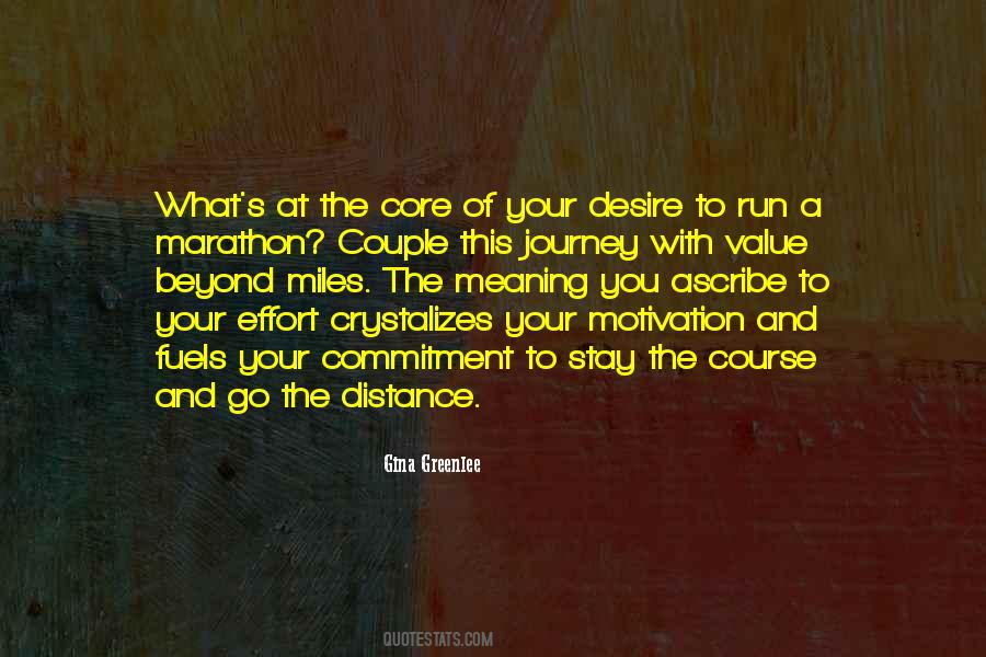 Value Meaning Quotes #161935