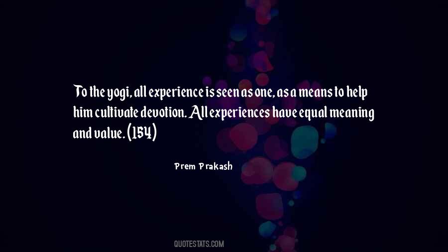 Value Meaning Quotes #386958