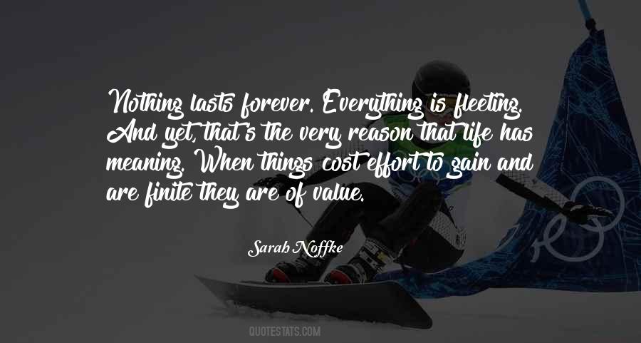 Value Meaning Quotes #401336