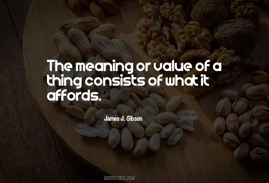 Value Meaning Quotes #478800