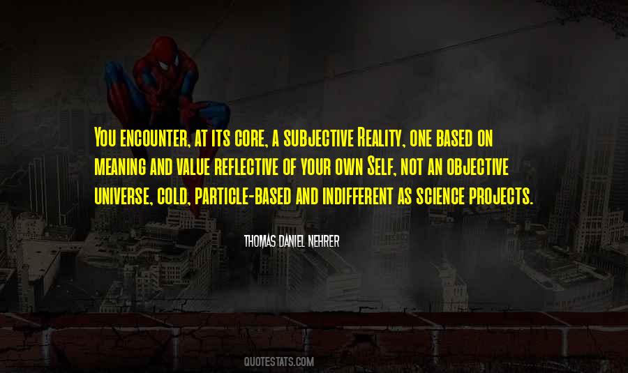 Value Meaning Quotes #504645