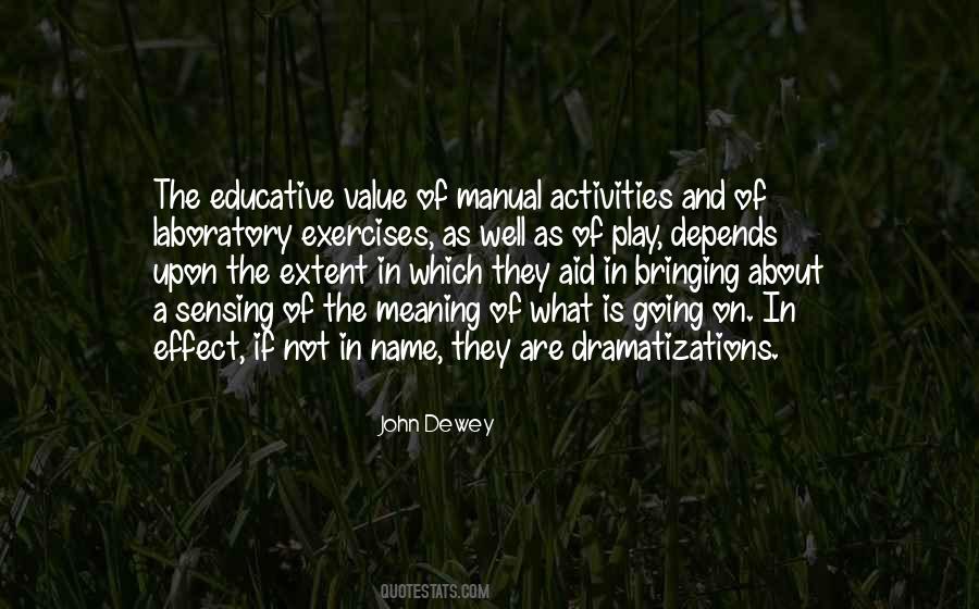 Value Meaning Quotes #574848