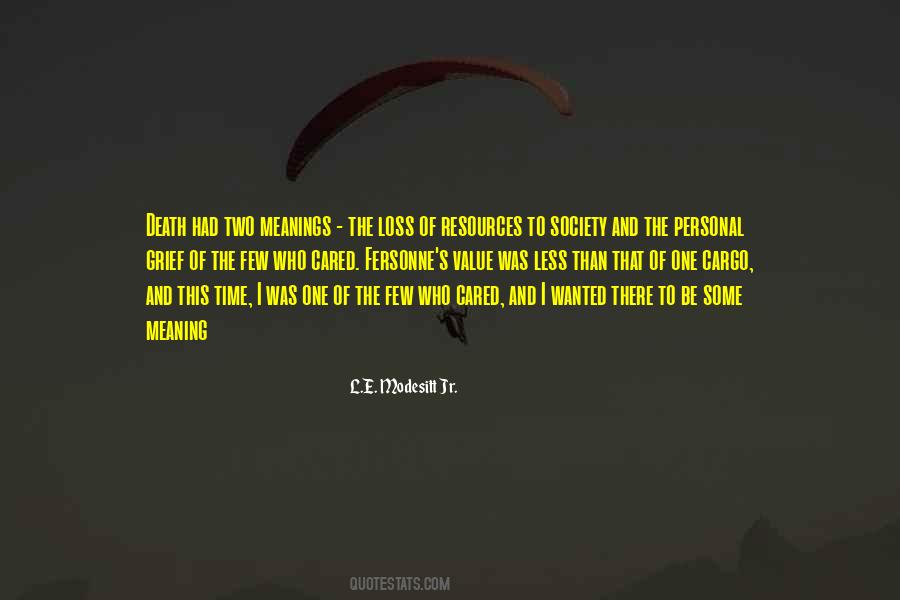 Value Meaning Quotes #725721
