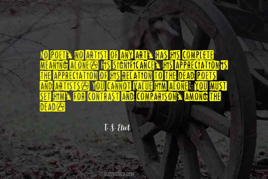 Value Meaning Quotes #825751