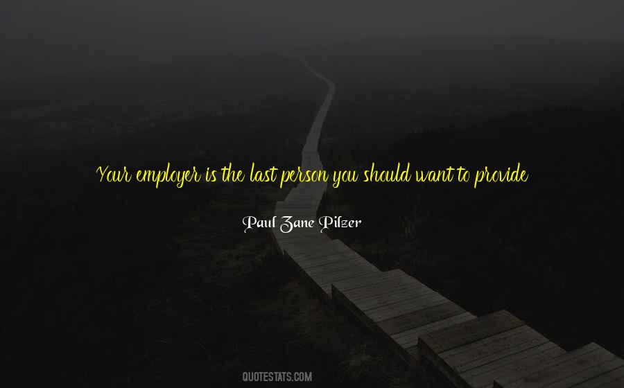 Value Meaning Quotes #847273