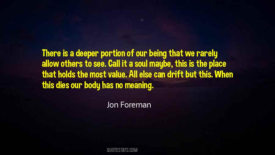 Value Meaning Quotes #869649