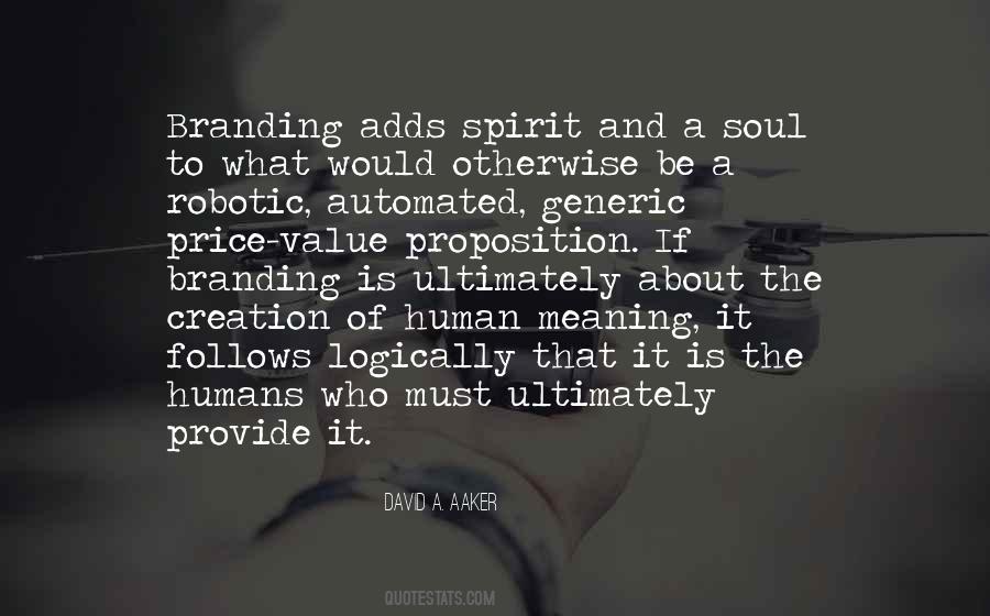 Value Meaning Quotes #940166
