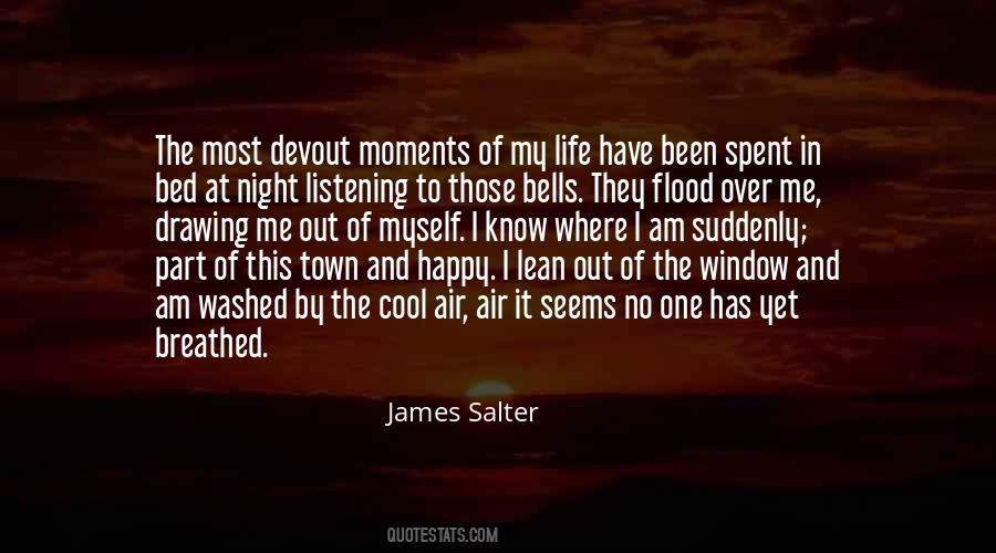 Quotes About Happy Myself #196865