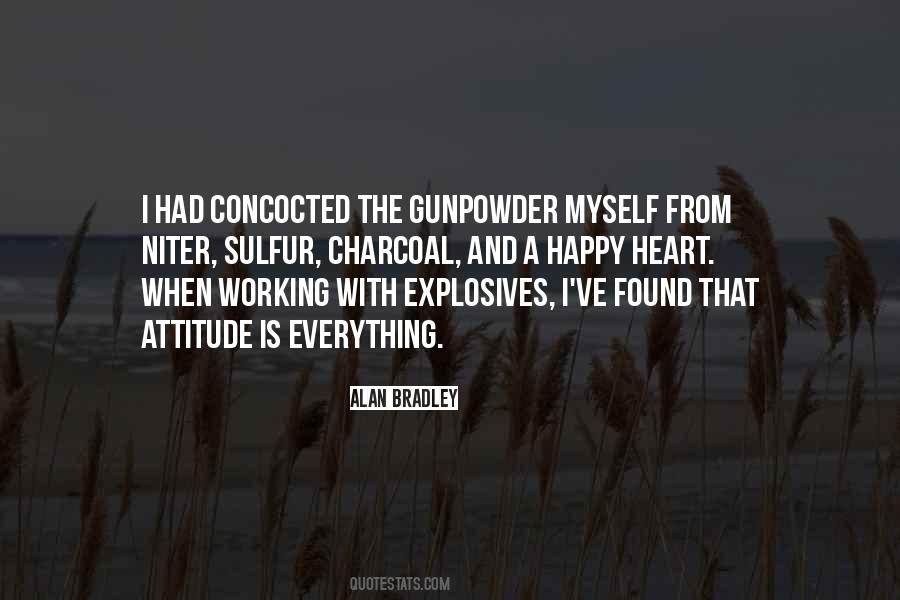 Quotes About Happy Myself #383129