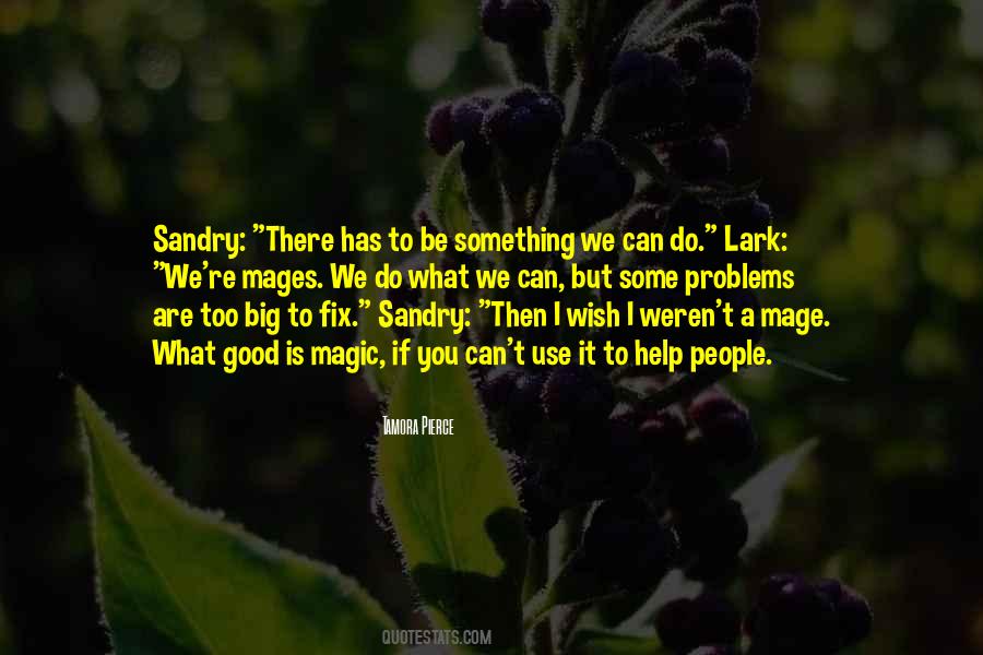 Do What You Wish Quotes #140454