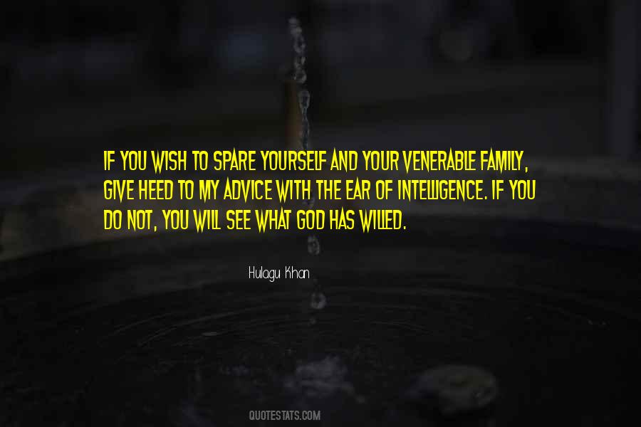Do What You Wish Quotes #43698