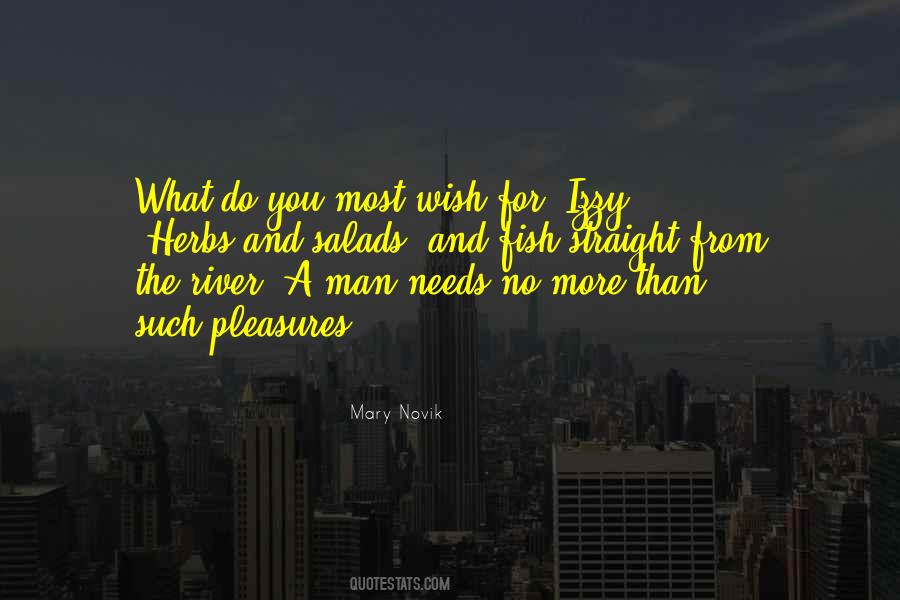 Do What You Wish Quotes #471480