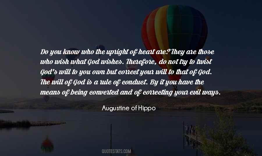 Do What You Wish Quotes #631521
