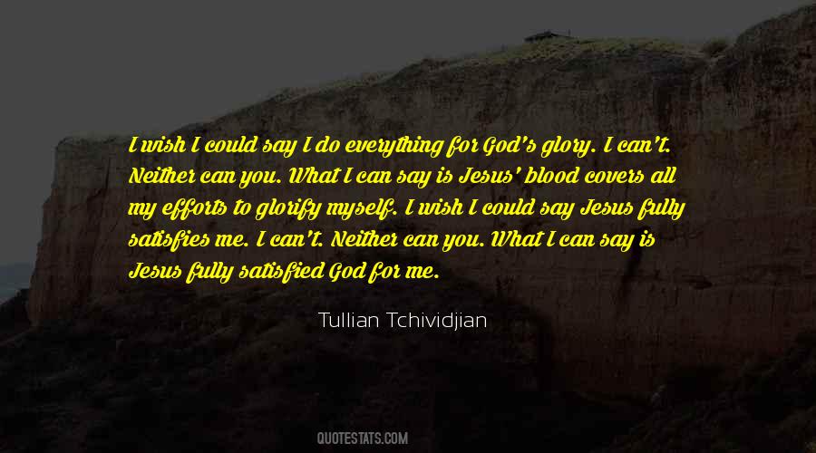 Do What You Wish Quotes #653010