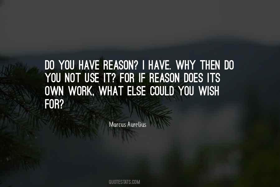 Do What You Wish Quotes #782591