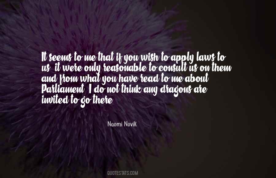 Do What You Wish Quotes #803841