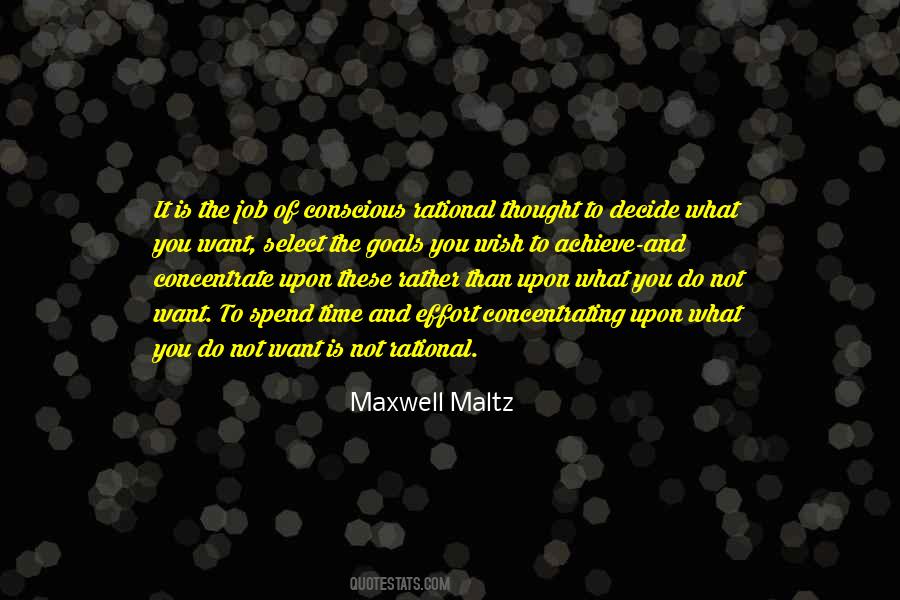 Do What You Wish Quotes #816772
