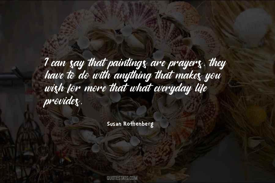 Do What You Wish Quotes #84533