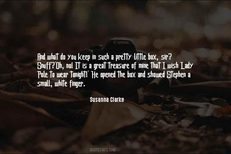 Do What You Wish Quotes #863161