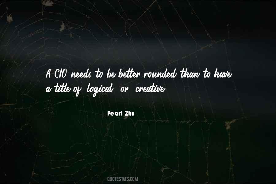 Leadership Is Not A Title Quotes #122572
