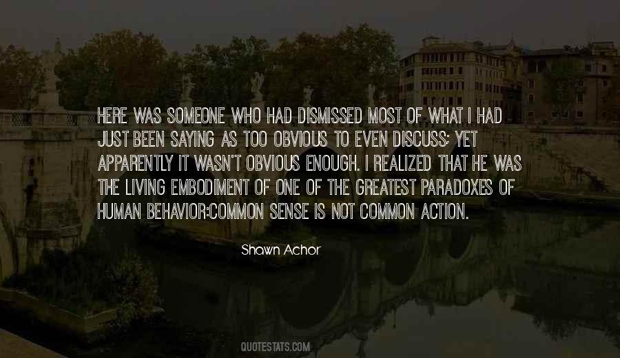 He Is Not Here Quotes #1057179
