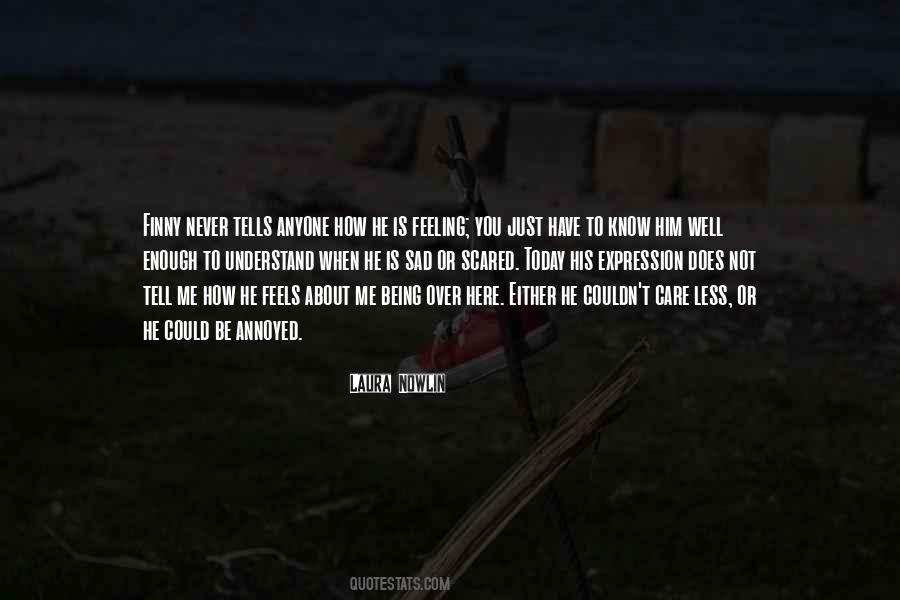 He Is Not Here Quotes #1201947