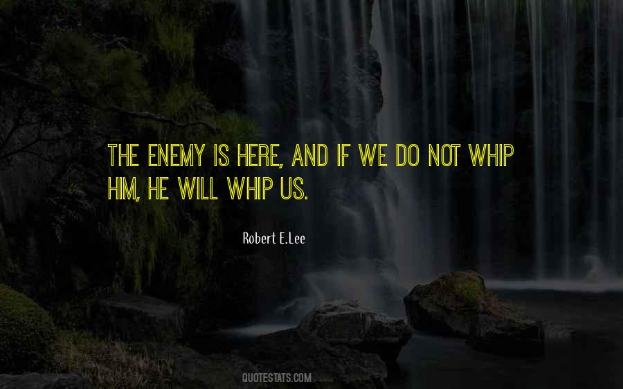 He Is Not Here Quotes #1267542
