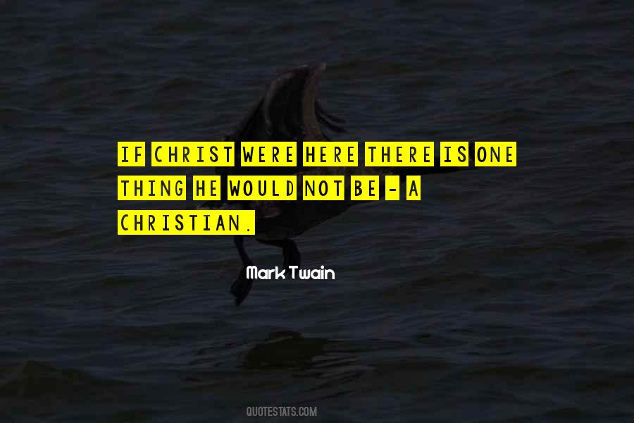 He Is Not Here Quotes #1525890
