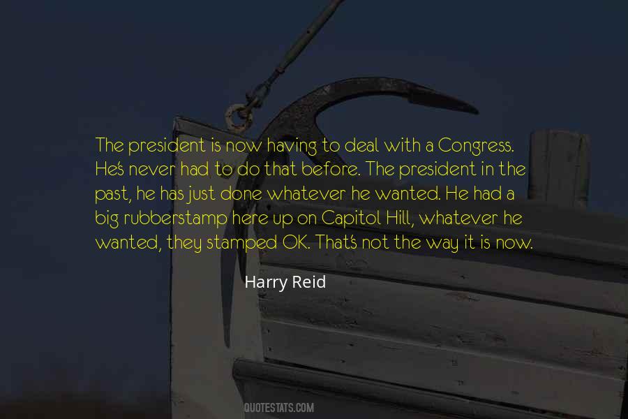He Is Not Here Quotes #158362