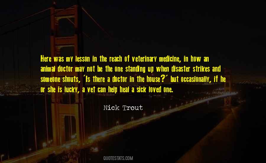 He Is Not Here Quotes #1614746