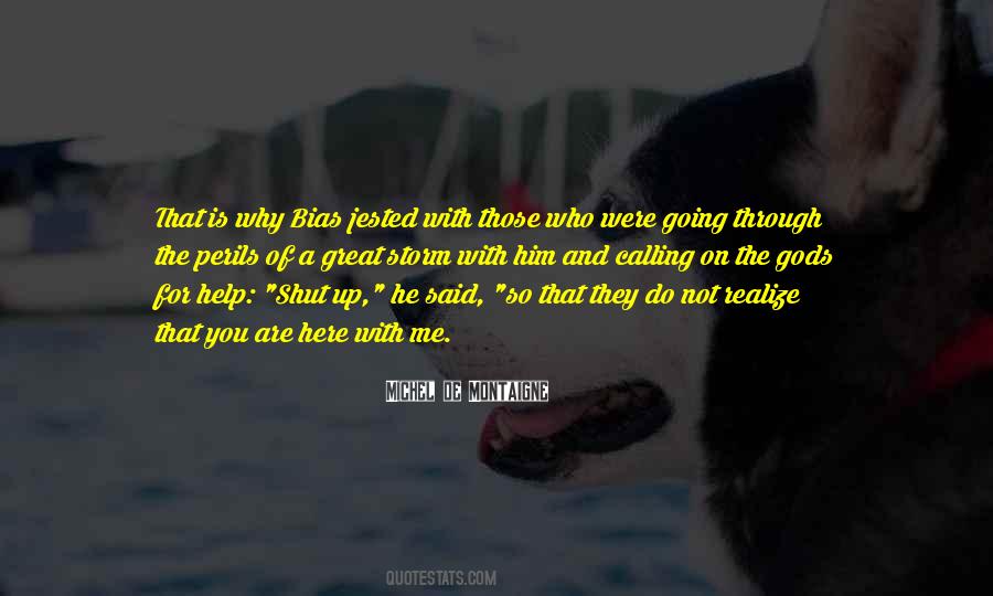 He Is Not Here Quotes #1706038