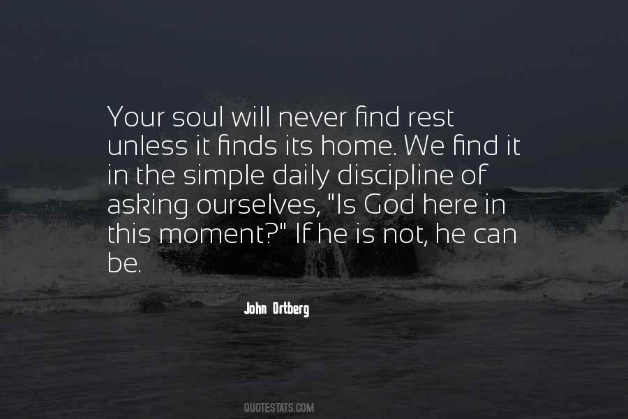 He Is Not Here Quotes #1716829