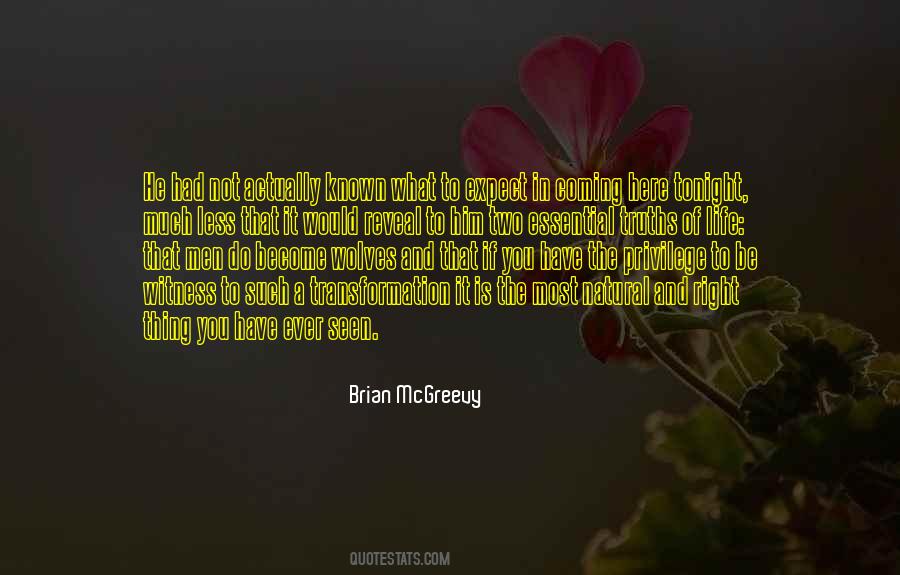 He Is Not Here Quotes #276464