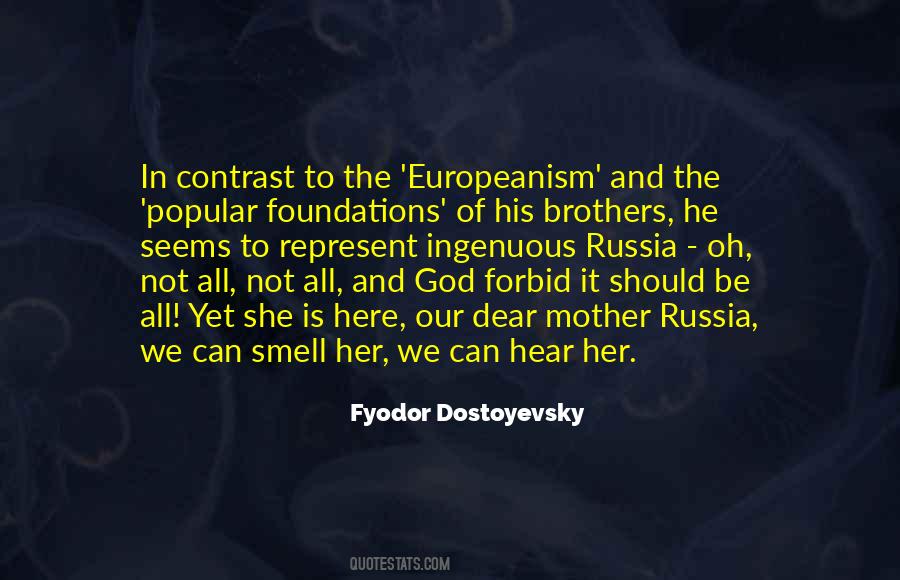 He Is Not Here Quotes #332042