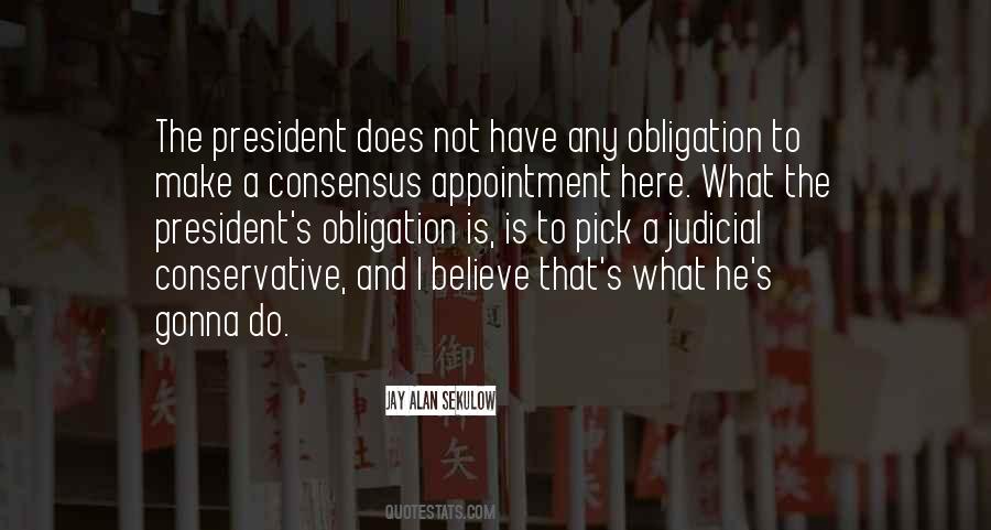He Is Not Here Quotes #427925