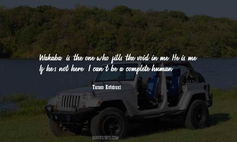 He Is Not Here Quotes #430461