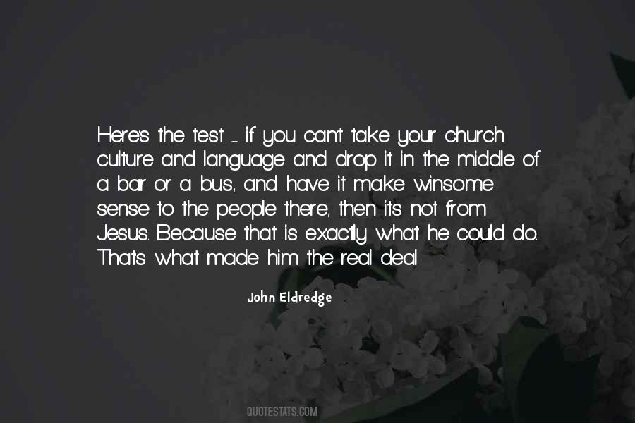 He Is Not Here Quotes #510501