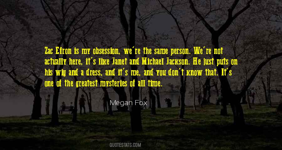 He Is Not Here Quotes #620342