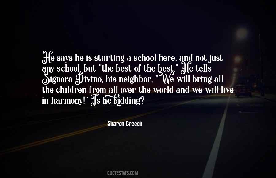 He Is Not Here Quotes #715371