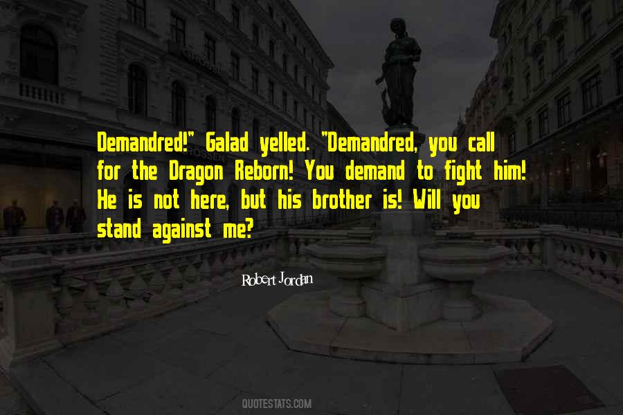 He Is Not Here Quotes #911446