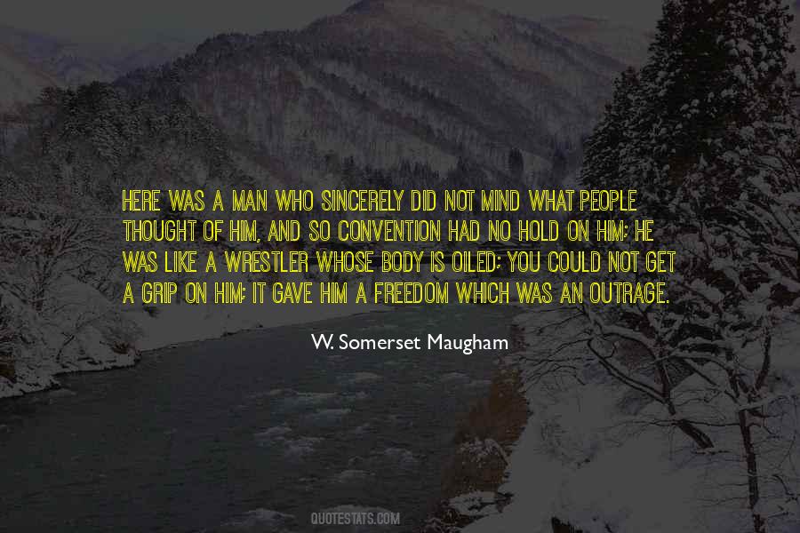 He Is Not Here Quotes #942688