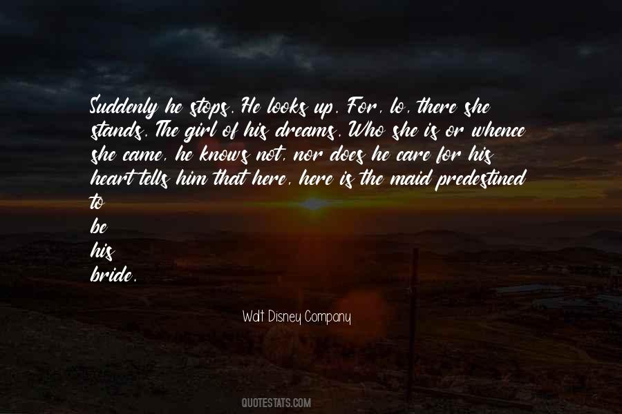 He Is Not Here Quotes #997793