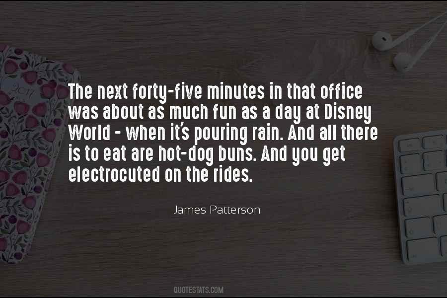 Dog Fun Quotes #913906